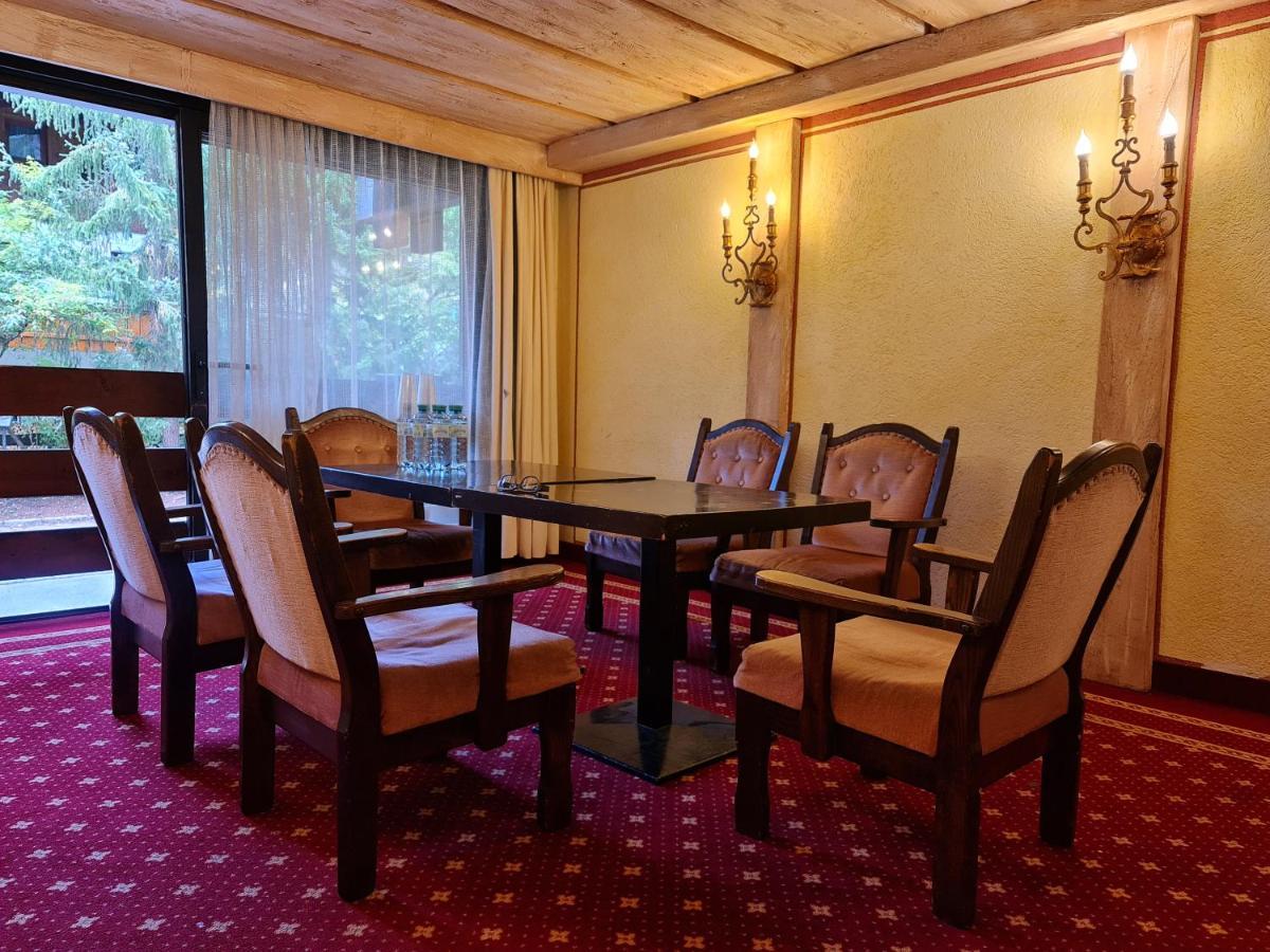 سيفيلد ان تيرول Das Kronen Hotel المظهر الخارجي الصورة