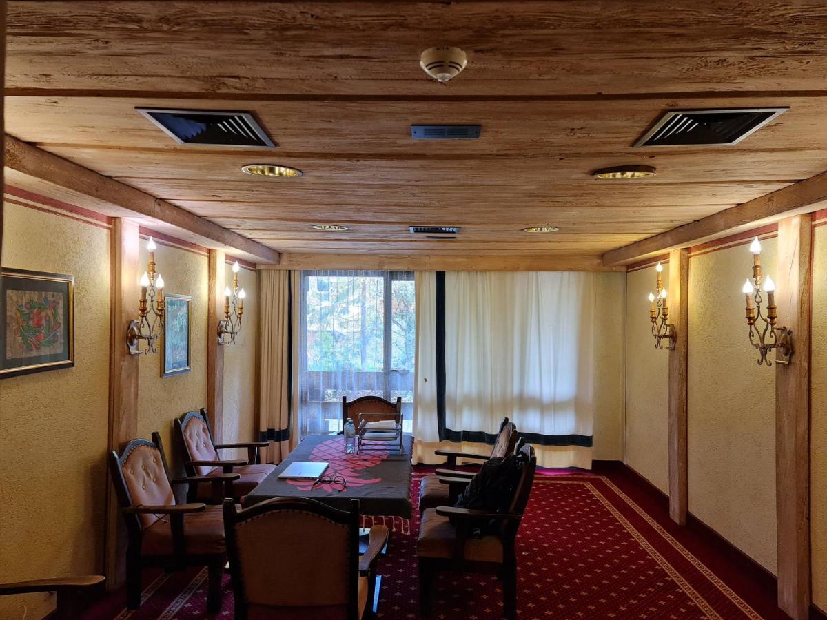 سيفيلد ان تيرول Das Kronen Hotel المظهر الخارجي الصورة